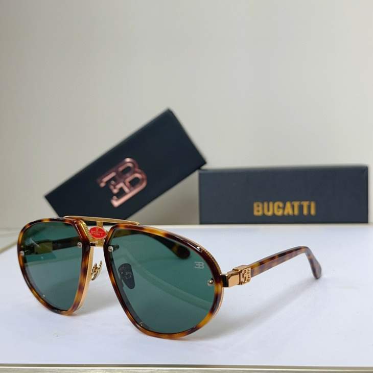 Picture of Bugatti Sunglasses _SKUfw66709061fw